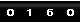 compteur visiteur