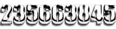 compteur de site