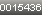 compteur de visite pour blog