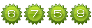 contatore