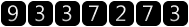 hit counter