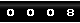 http://counter7.fcs.ovh/private/freecounterstat.php?c=3d17595c602b3ec77fe75427f90a010f