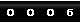 website counter