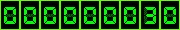 free website counter
