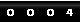free website hit counter