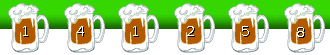 page counter page counter