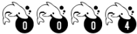 contador