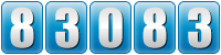 contador de visitas para webnode
