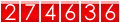 contador para sites