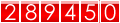 contador online gratis