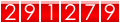 contador para sites