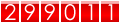 contador de visitas online para blog