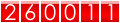 contador de visitas html
