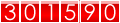 contador de visitantes online para blog