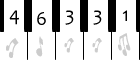 kostenlose counter