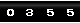 compteur pour blog