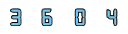 compteur de site