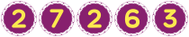 compteur site
