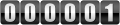 compteur visiteurs