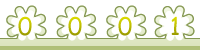 contadores para pagina web gratis