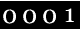 contador web