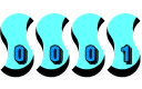 contadores para blogger
