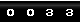 hit counter html