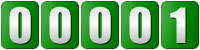 hit counter