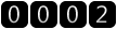 https://counter7.fcs.ovh/private/freecounterstat.php?c=b3bxmtxrltt6j28wjedrhtsuujgrfahp