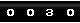 website counter