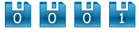 free counters for websites